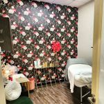 Reimagined Skin by Regina