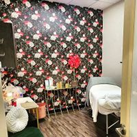 Reimagined Skin by Regina ico