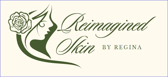 Reimagined Skin by Regina Picture 2