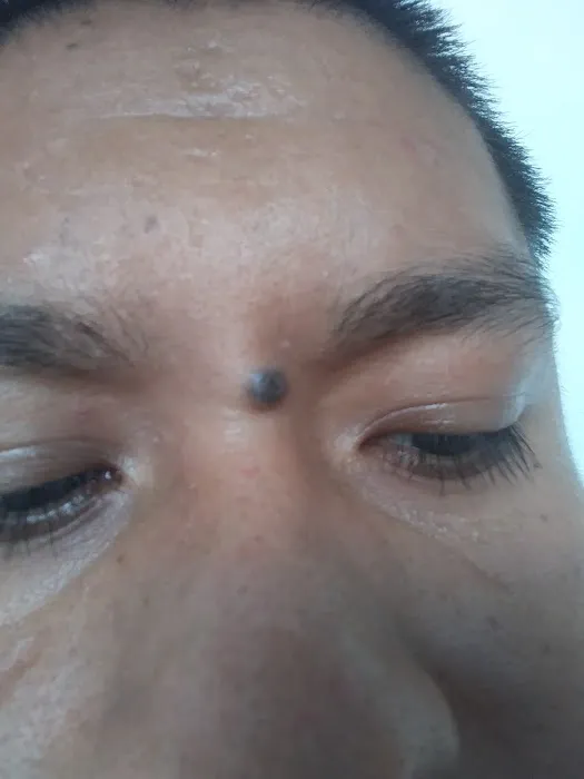 Ideology Skin and Image Clinic Picture 1