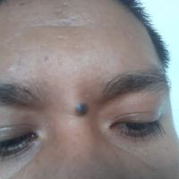 Ideology Skin and Image Clinic ico