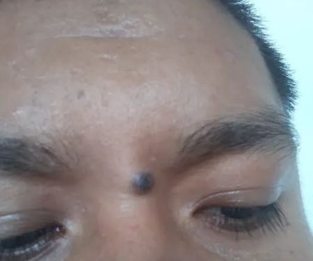 Ideology Skin and Image Clinic