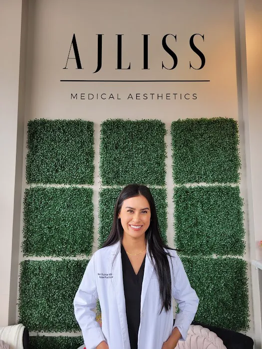 Ajliss Medical Aesthetics Picture 2