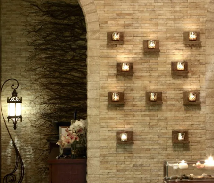 DEA Skin Centre Picture 1