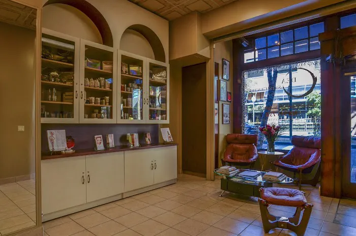 DEA Skin Centre Picture 2