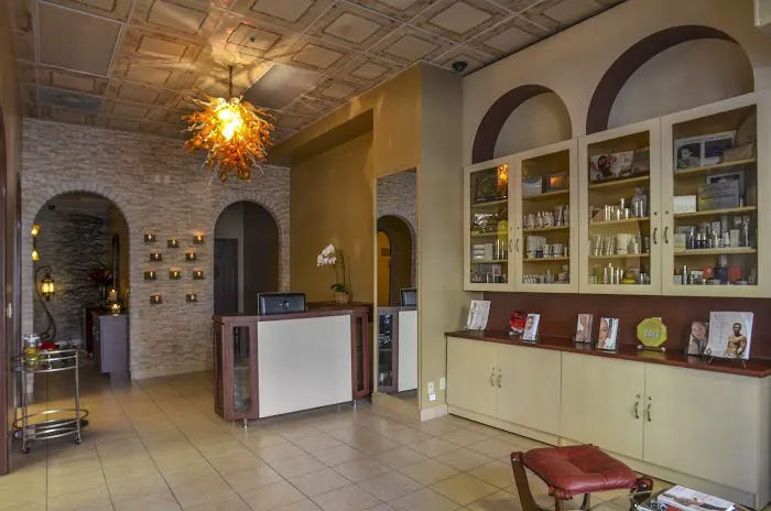 DEA Skin Centre Picture 3