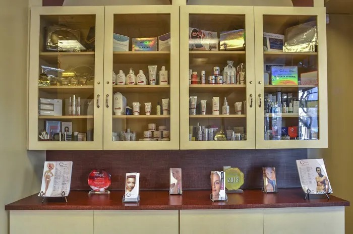 DEA Skin Centre Picture 4