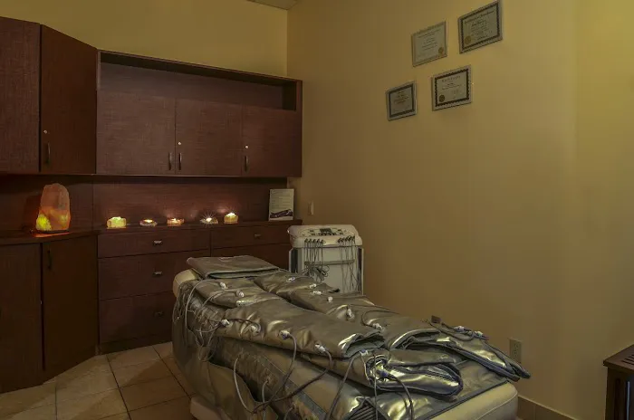 DEA Skin Centre Picture 6