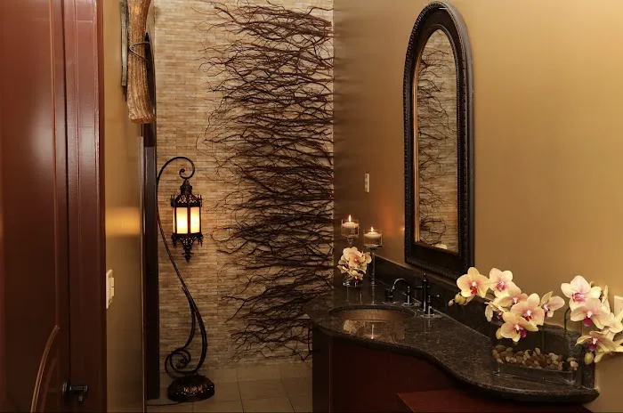 DEA Skin Centre Picture 9