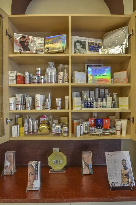 DEA Skin Centre Picture 10