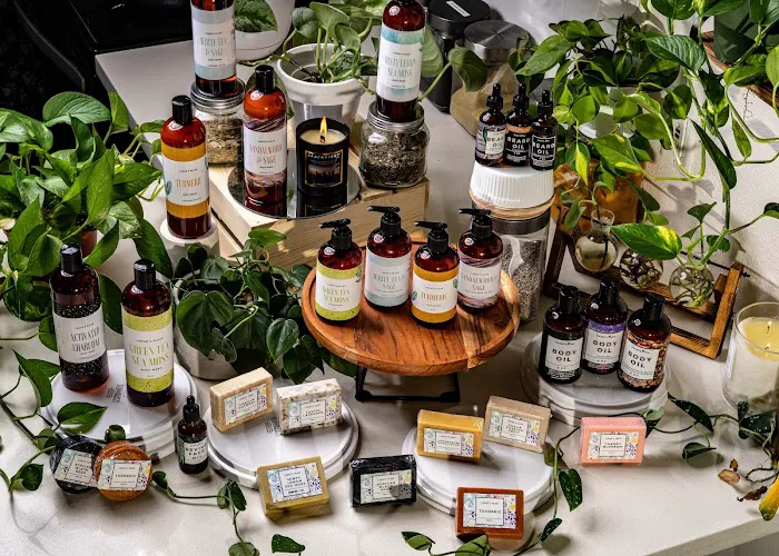 Larue's Place Picture 1