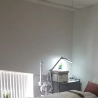 Heavenly Beauty Room ico