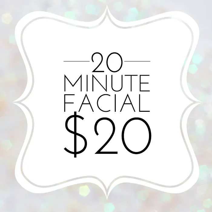 Heavenly Beauty Room Picture 7