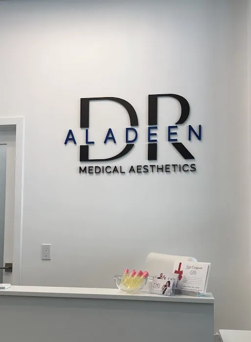 The Cure Medical Aesthetics Picture 3