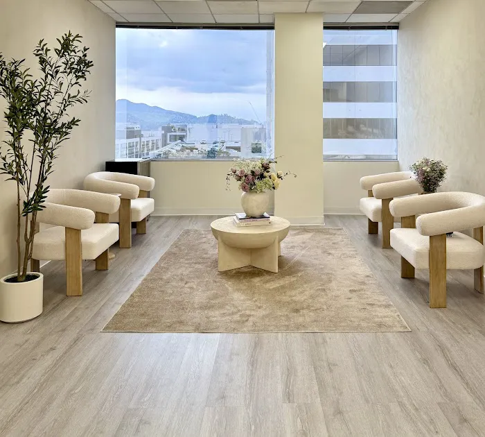 The Cure Medical Aesthetics Picture 1