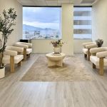 The Cure Medical Aesthetics