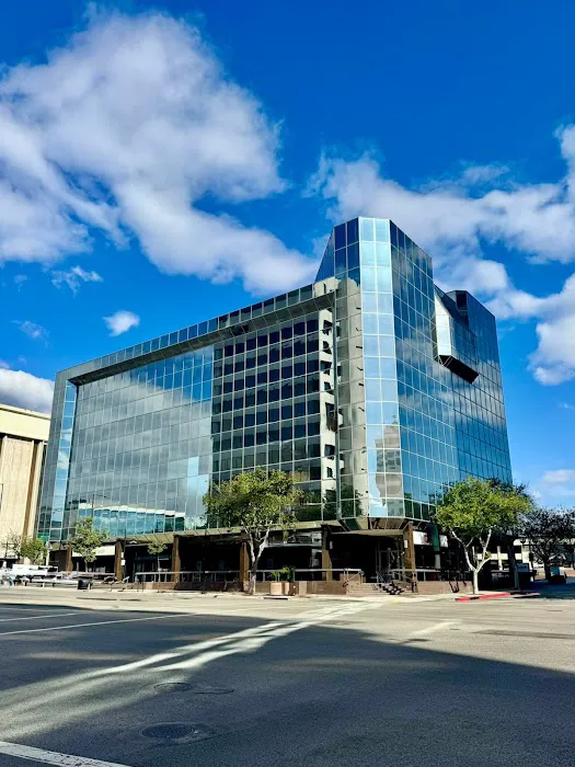 The Cure Medical Aesthetics Picture 5