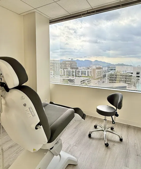 The Cure Medical Aesthetics Picture 6