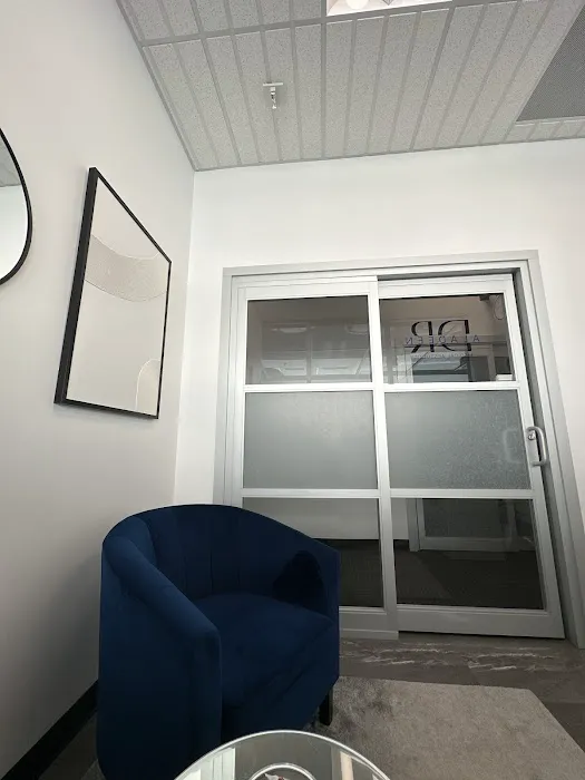 The Cure Medical Aesthetics Picture 8