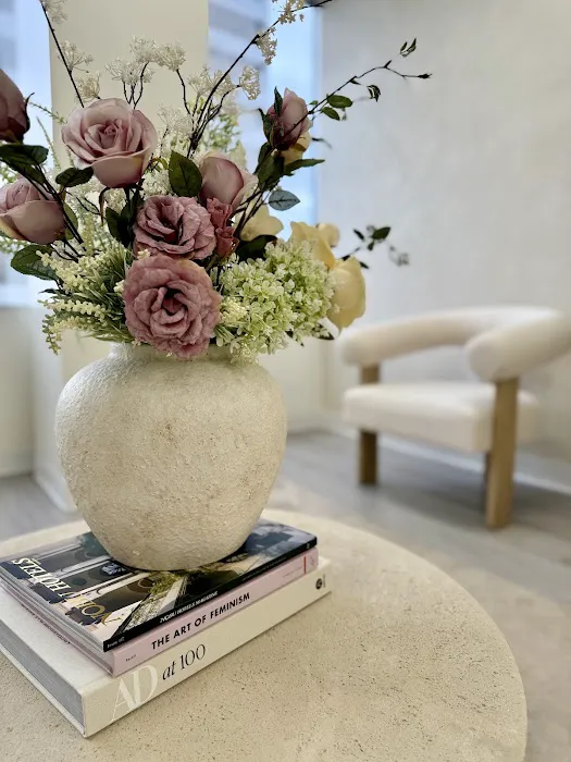 The Cure Medical Aesthetics Picture 7