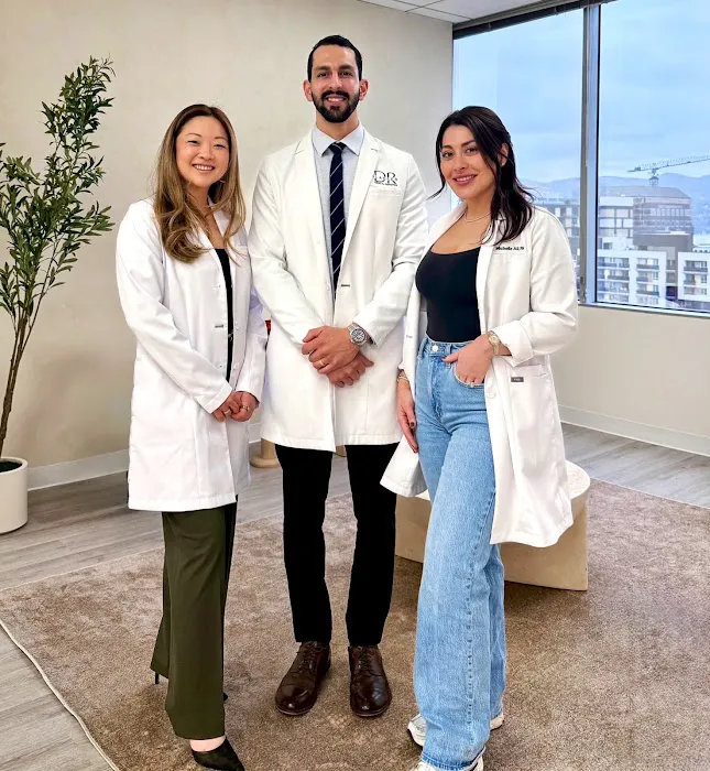 The Cure Medical Aesthetics Picture 10