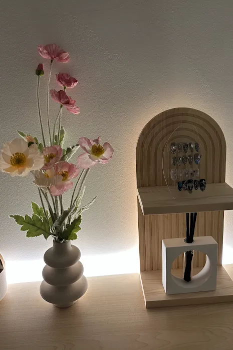 Innate Beauty Co. Picture 1