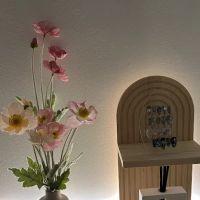 Innate Beauty Co. ico