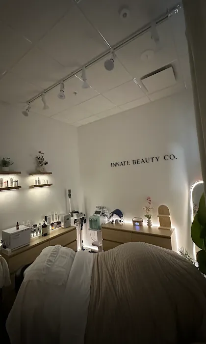 Innate Beauty Co. Picture 3