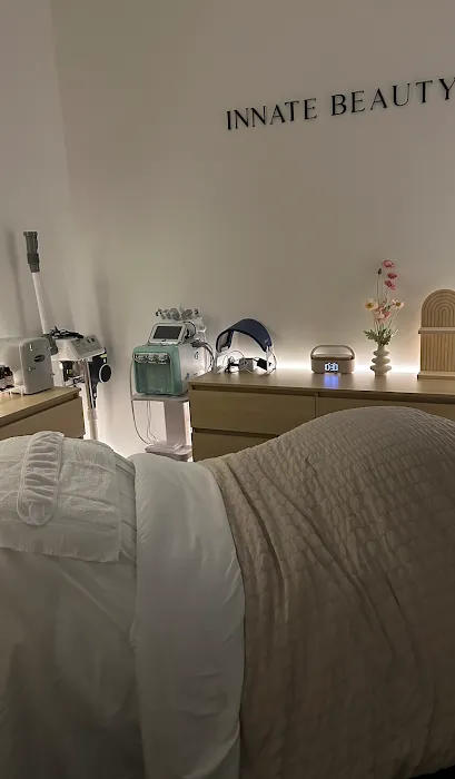 Innate Beauty Co. Picture 2