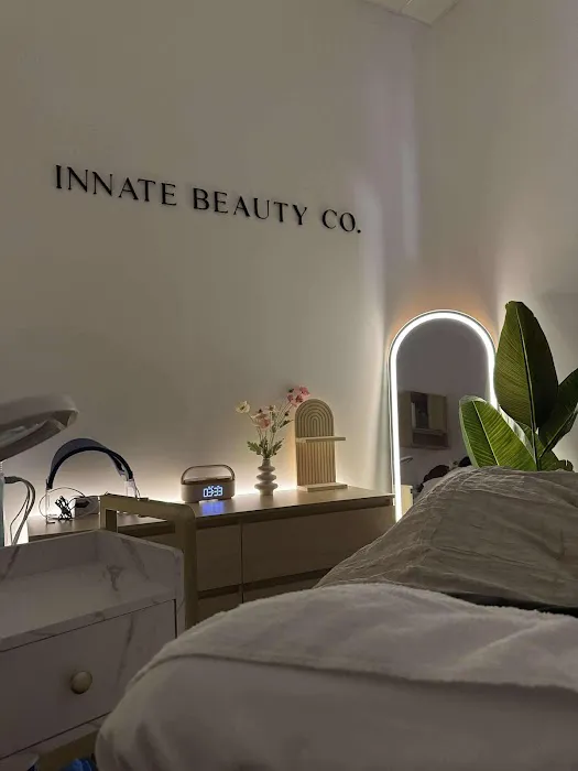 Innate Beauty Co. Picture 4