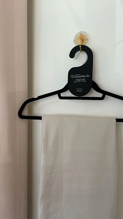 Skin by Meg Picture 3