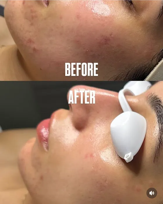 Skin by Meg Picture 5