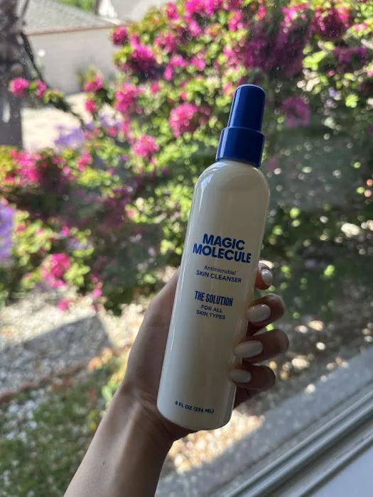 Skin by Meg Picture 4