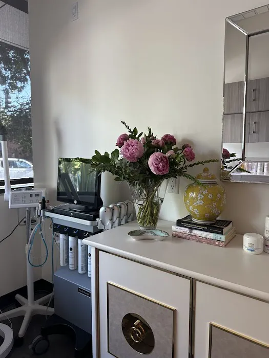 Skin by Meg Picture 6