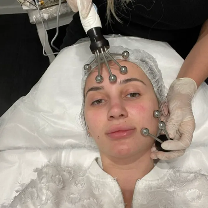 Zone of Beauty Picture 5