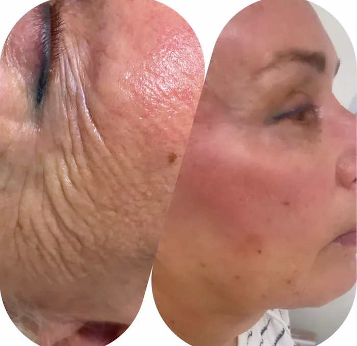 Zone of Beauty Picture 7