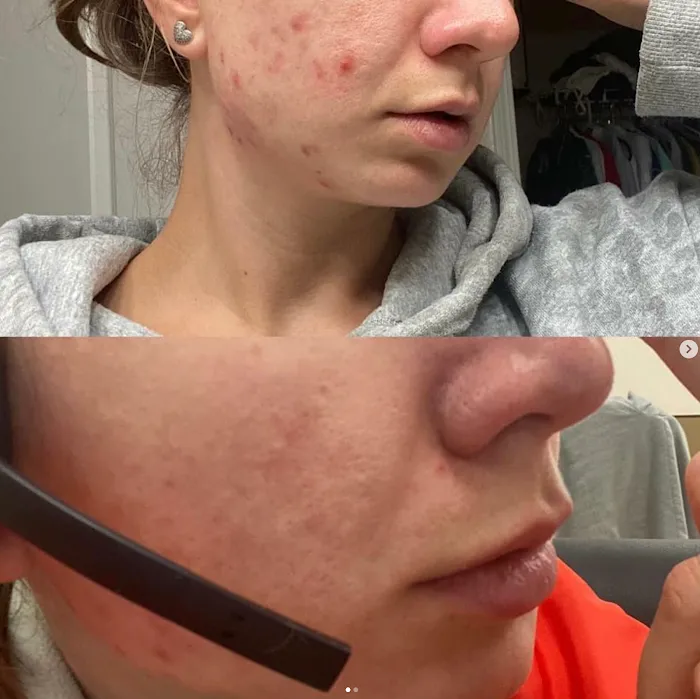 Zone of Beauty Picture 8