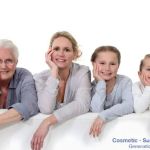 Palos Verdes Dermatology Medical Center, a Subsidary of Beach Cities Dermatology