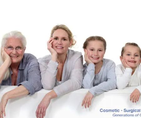 Palos Verdes Dermatology Medical Center, a Subsidary of Beach Cities Dermatology