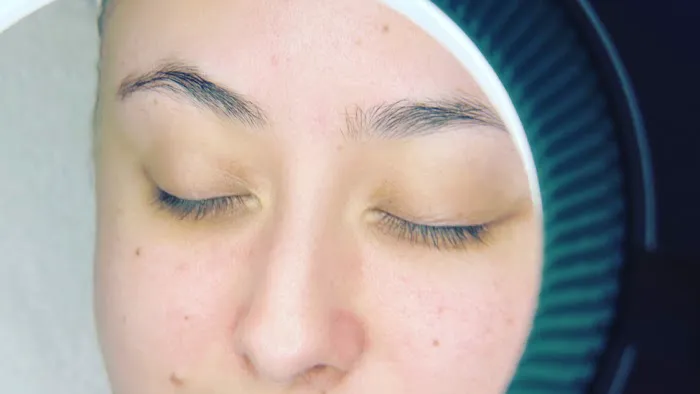 Ritual Skincare Therapy Picture 6