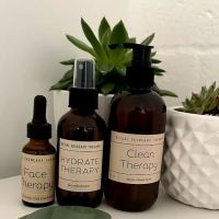 Ritual Skincare Therapy ico