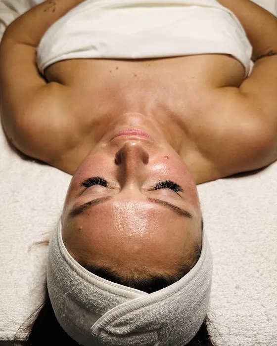 Ritual Skincare Therapy Picture 2