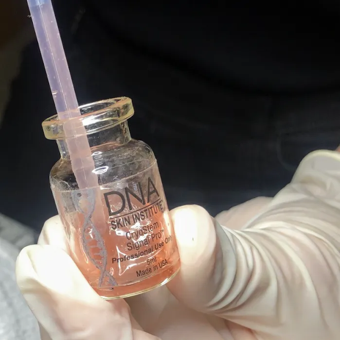 Ritual Skincare Therapy Picture 10