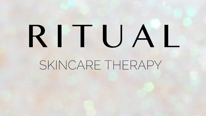 Ritual Skincare Therapy Picture 1