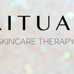 Ritual Skincare Therapy