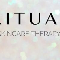 Ritual Skincare Therapy ico