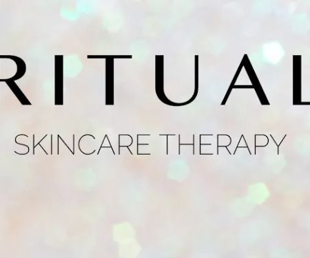 Ritual Skincare Therapy