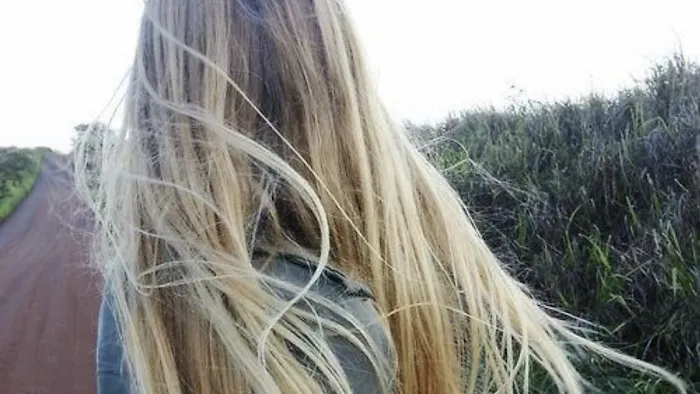 Ritual Skincare Therapy Picture 4