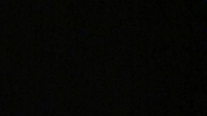 Ritual Skincare Therapy Picture 3