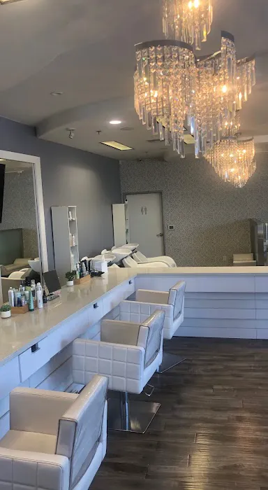 Ritual Skincare Therapy Picture 2